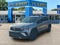 2022 Volkswagen Taos S