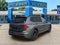 2023 Volkswagen TIGUAN 2.0T SE R-LINE BLACK FWD