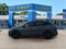 2023 Volkswagen TIGUAN 2.0T SE R-LINE BLACK FWD