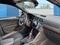 2023 Volkswagen TIGUAN 2.0T SE R-LINE BLACK FWD