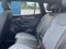 2025 Volkswagen Tiguan SE R-Line Black