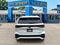 2025 Volkswagen Tiguan SEL R-Line
