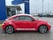 2012 Volkswagen Beetle 2.0T Turbo