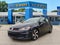 2019 Volkswagen Golf GTI Autobahn