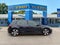 2019 Volkswagen Golf GTI Autobahn