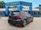 2019 Volkswagen Golf GTI Autobahn