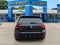 2019 Volkswagen Golf GTI Autobahn