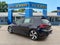 2019 Volkswagen Golf GTI Autobahn
