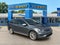 2019 Volkswagen Golf Alltrack S