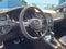 2019 Volkswagen Golf Alltrack S