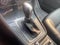 2019 Volkswagen Golf Alltrack S