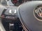 2019 Volkswagen Golf Alltrack S