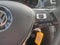 2019 Volkswagen Golf Alltrack S