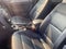 2019 Volkswagen Golf Alltrack S
