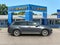 2019 Volkswagen Golf Alltrack S