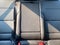 2019 Volkswagen Golf Alltrack S