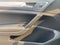 2019 Volkswagen Golf Alltrack S