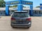 2019 Volkswagen Golf Alltrack S