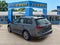 2019 Volkswagen Golf Alltrack S