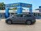 2019 Volkswagen Golf Alltrack S