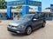 2019 Volkswagen Golf Alltrack S
