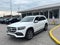 2020 Mercedes-Benz GLS GLS 450