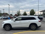 2020 Mercedes-Benz GLS GLS 450
