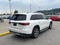 2020 Mercedes-Benz GLS GLS 450