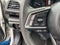2023 Subaru Impreza 4-DOOR CVT