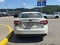2023 Subaru Impreza 4-DOOR CVT
