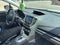 2023 Subaru Impreza 4-DOOR CVT