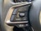 2023 Subaru Impreza 4-DOOR CVT