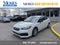 2023 Subaru Impreza Base