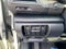 2023 Subaru Impreza 4-DOOR CVT