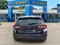 2017 Subaru Impreza Base