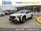2024 Subaru Outback 2.5i