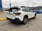 2024 Subaru Outback 2.5i
