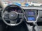 2024 Subaru Outback 2.5i
