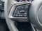 2024 Subaru Outback 2.5i