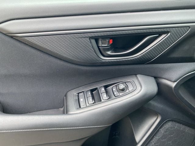 2024 Subaru Outback 2.5i