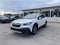 2021 Subaru Outback Touring
