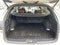 2021 Subaru Outback Touring