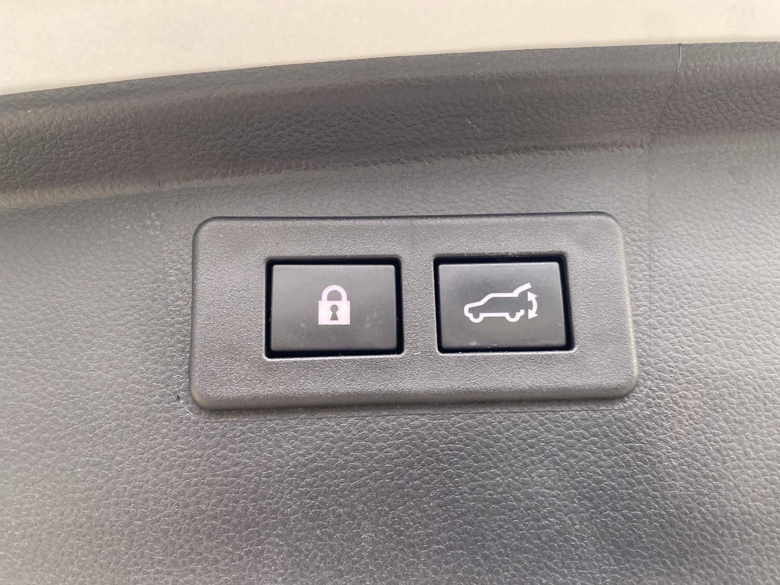 2021 Subaru Outback Touring