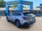 2025 Subaru Outback Limited XT