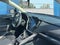 2025 Subaru Outback Limited XT