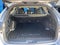 2025 Subaru Outback Limited XT