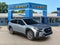 2025 Subaru Outback Limited XT