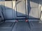 2025 Subaru Outback Limited XT