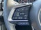 2025 Subaru Outback Limited XT