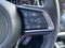 2025 Subaru Outback Limited XT
